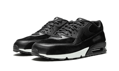 Air Max 90 Premium "Rebel Skulls" 700155 009