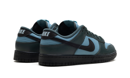 Dunk Low Retro SE "Denim Turquoise" FZ3052 300