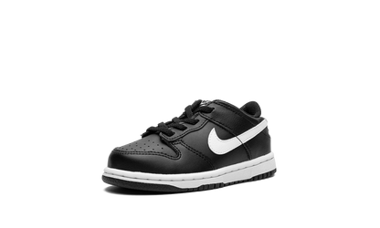 Dunk Low TD "Black Panda 2.0" FD1233 001