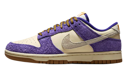 Dunk Low "Game Day" IV5731 547