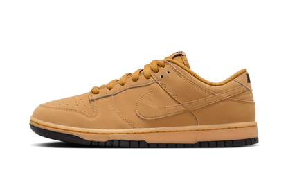 Dunk Low Retro SE "Wheat Gum" HQ1932 700