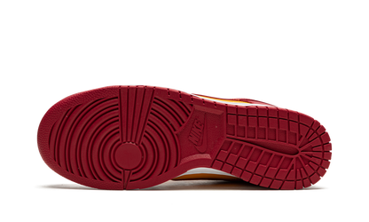 Dunk Low Retro "Midas Gold" DD1391 701