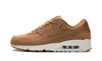 Air Max 90 "Flax" HJ3153 200