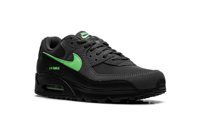 Air Max 90 "Black Green Strike" DM0029 015