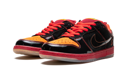 SB Dunk Low Premium "Hawaii" 313170 003