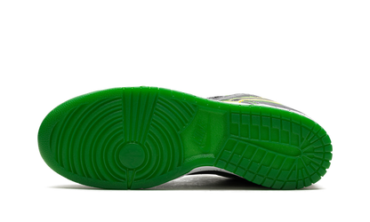 Dunk Low "What the Duck Away University of Oregon PE" HV1454 100