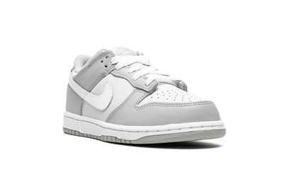 DUNK LOW (PS) "Pure Platinum" DH9756 001