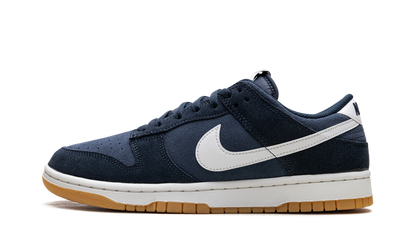 Dunk Low Retro SE "Monsoon Blue" HQ1931 400