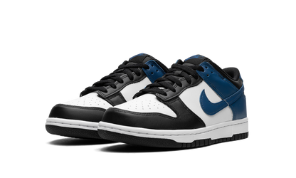 Dunk Low GS "Industrial Blue" DH9765 104