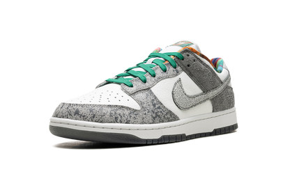 Dunk Low "Philly" HF4840 068