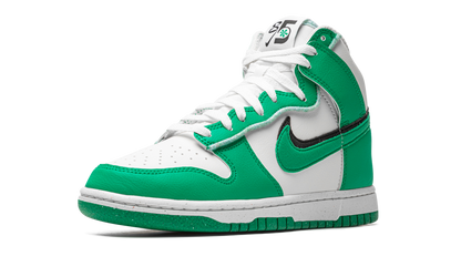 Dunk High "Stadium Green" DO9775 001