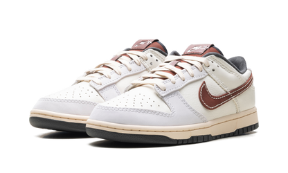 Dunk Low "Dark Pony" IM6670 202