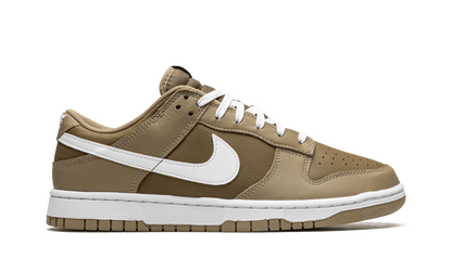 DUNK LOW RETRO "JUDGE GREY" DJ6188 200
