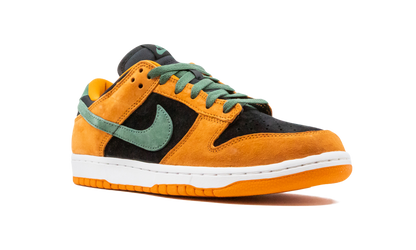 Dunk Low SP "Ceramic" DA1469 001