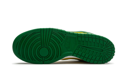 Dunk Low Retro "Brazil" CU1727 700