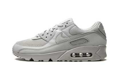 Air Max 90 "Wolf Grey" CN8490 001