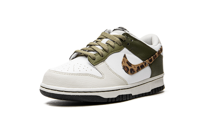 Dunk Low GS "Animal Instinct" DX9282 100