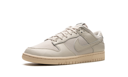 Dunk Low "Light Orewood Brown" DZ2538 100