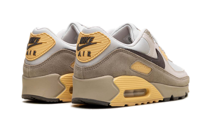 Air Max 90 "Chamois" IB6392 002