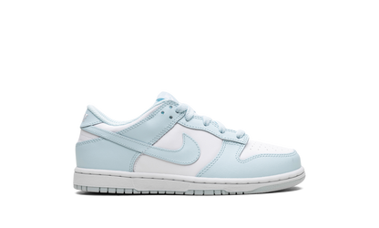 Dunk Low "Blue" FB9108 105