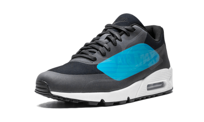 Air Max 90 NS GPX "Big Logo" AJ7182 002