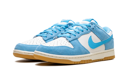 Dunk Low "Baltic Blue" HQ1519 031