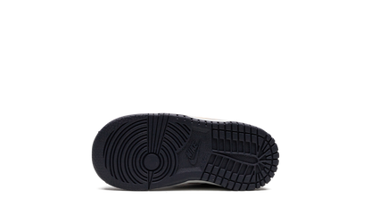 Dunk Low TD "Copper Swoosh" DX1665 400