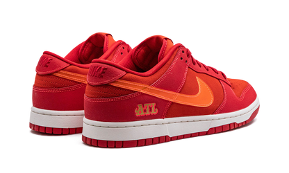 Dunk Low "ATL" FD0724 657