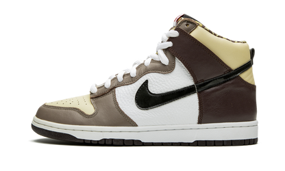 Dunk High Pro SB "Ferris Bueller" 305050 201