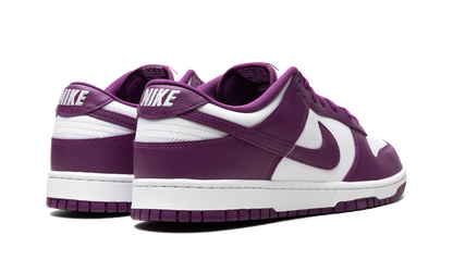 Dunk Low "Viotech" DV0833 107
