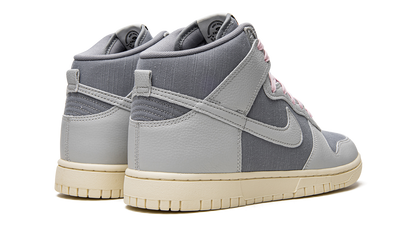 Dunk Hi Retro "Certified Fresh" DQ8800 001