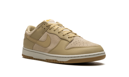 Dunk Low "Khaki / Gum" DZ4513 200