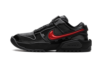 Dunk Genesis Low "RTFKT Clone X (Edition of 5849)" HQ0899 001