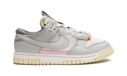 Dunk Low Remastered "Mint Foam" DV0821 100