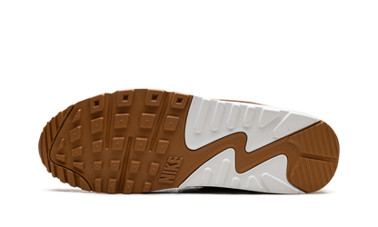 Air Max 90 "Flax" HJ3153 200