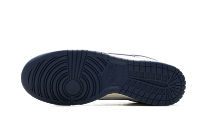 Dunk Low "New York Yankees" IM2222 101