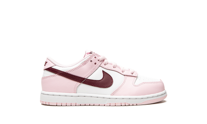 Dunk Low PS "Valentine's Day 2021" CW1588 601