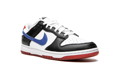 Dunk Low SE "Seoul Korea" DM7708 100