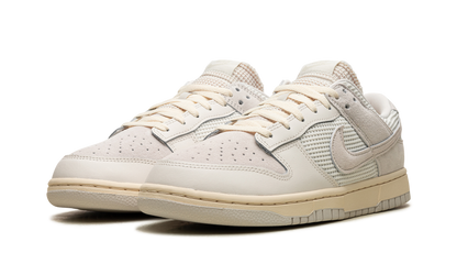 Dunk Low "PHANTOM LIGHT BONE" HF4297 001