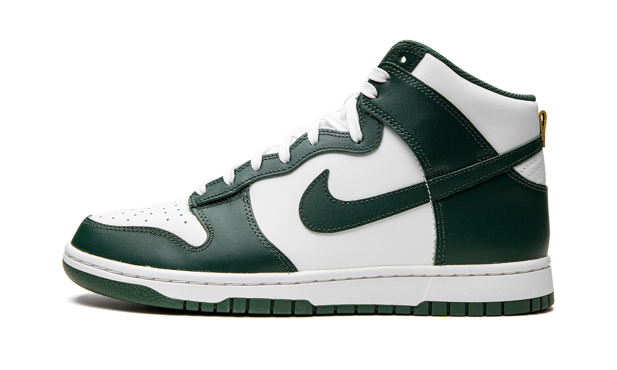 Dunk High "Australia" DD1399 300