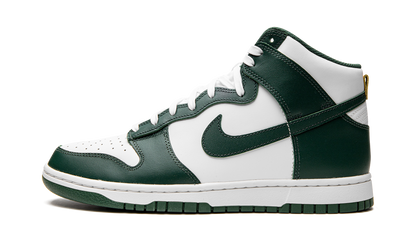 Dunk High "Australia" DD1399 300