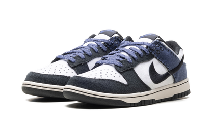 Dunk Low Retro SE "Sanded Purple" HV4452 100