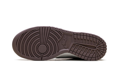 Dunk Low GS "Taupe Grey" IB2887 200