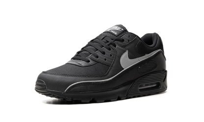 Air Max 90 Premium "Black Reflective" HV4517 002