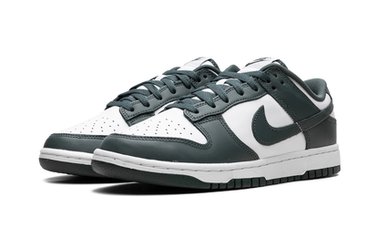 Dunk Low Retro "Vintage Green" DV0833 111