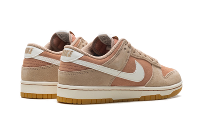 Dunk Low SE "Rattan Terra Blush" HQ1931 200