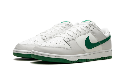 NIKE DUNK LOW "MALACHITE" DV0831 107