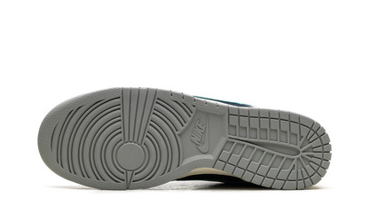 Dunk Low Retro Premium "Light Pumice" FB8895 001