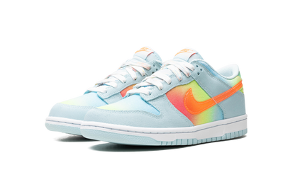 Dunk Low GS "Heat Map" HF4797 474