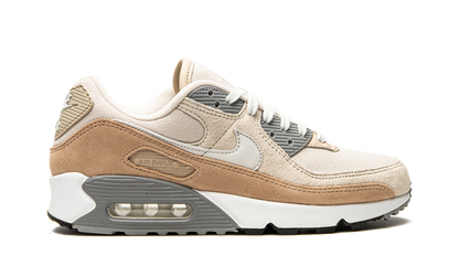 Air Max 90 "Desert Drab" DA1641 201